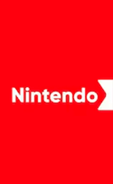 ¡Nintendo Direct se estrenó este martes 18!